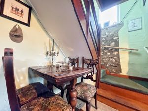 Photo 28- click for photo gallery